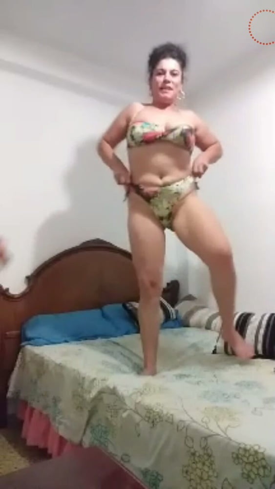 Slut woman live facebook romanian #91772532