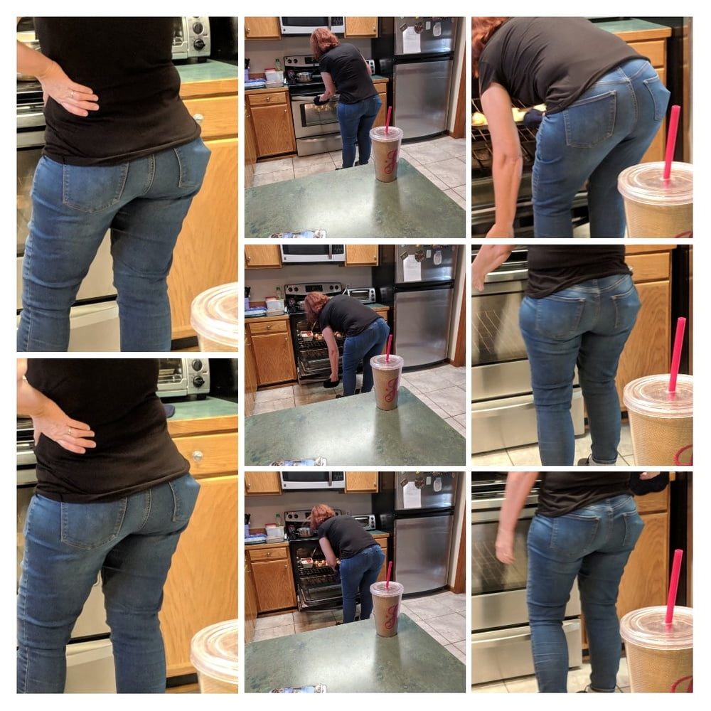 Gilf pawg #105825754