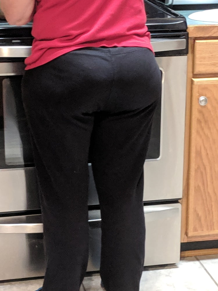 Gilf Pawg
 #105825812