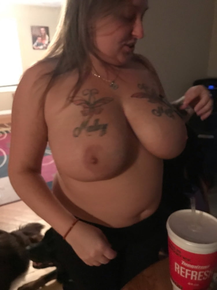 Random BBW Sluts 4 #99398000