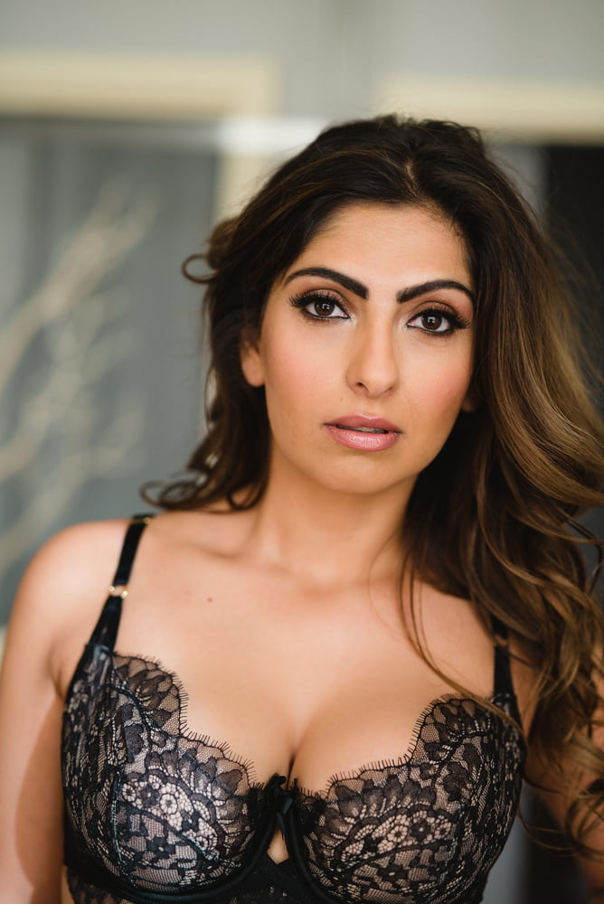 Boudoir 45 (65) #105780148