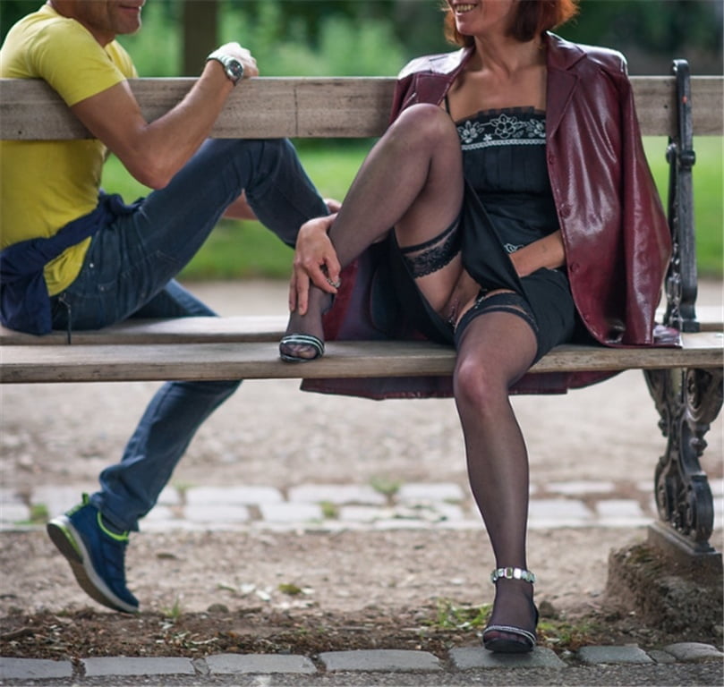 セクシーな赤毛
 #93206038