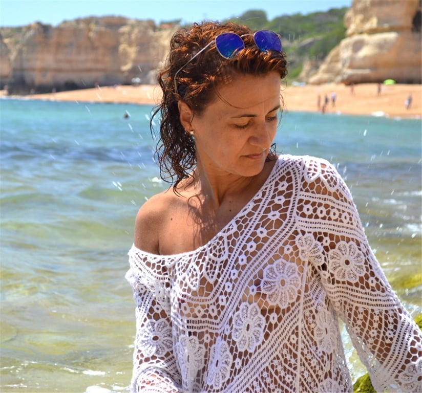 セクシーな赤毛
 #93206096