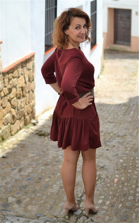 セクシーな赤毛
 #93206106