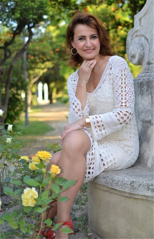 セクシーな赤毛
 #93206110