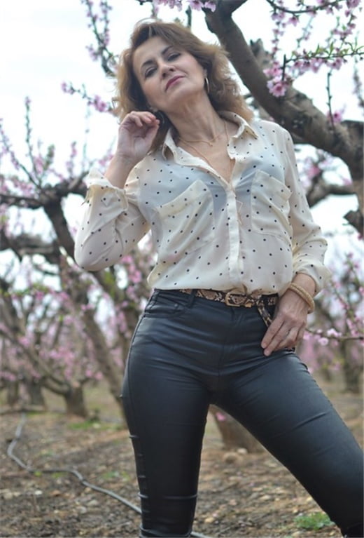 セクシーな赤毛
 #93206116