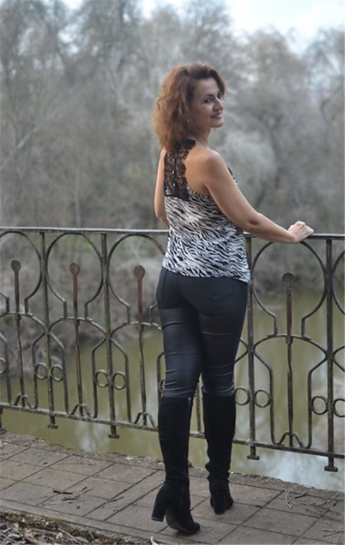 セクシーな赤毛
 #93206118