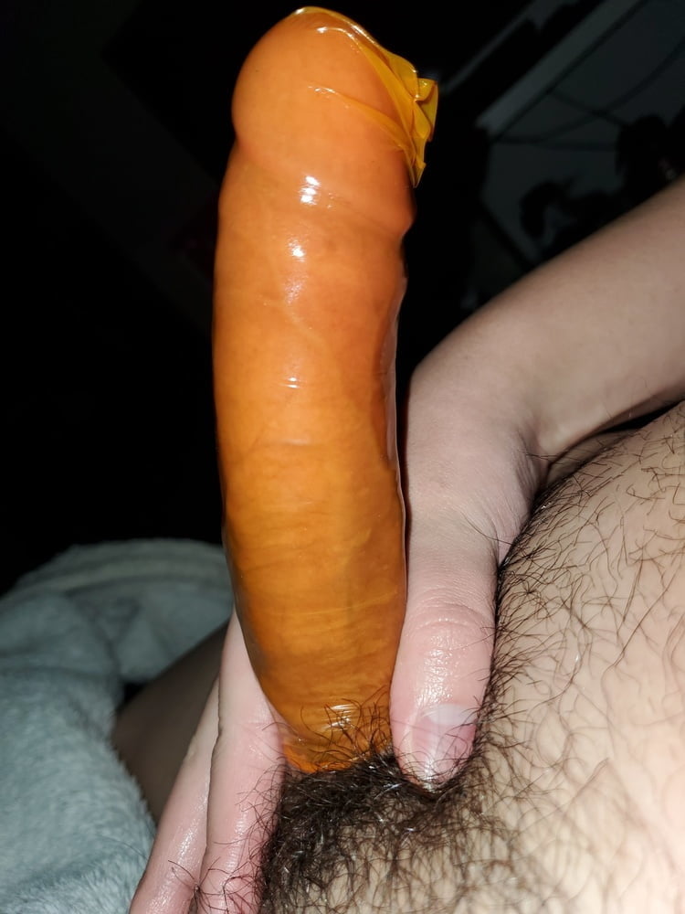 My cock #93668733