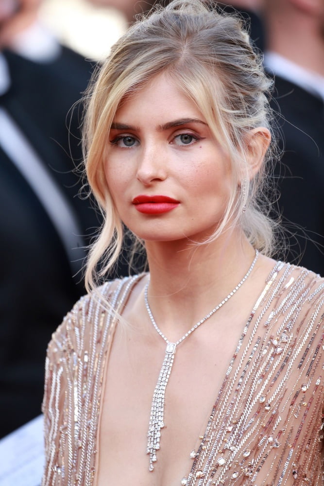 cannes film festival #106427208