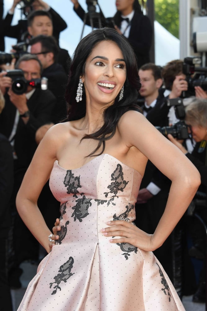 cannes film festival #106427220