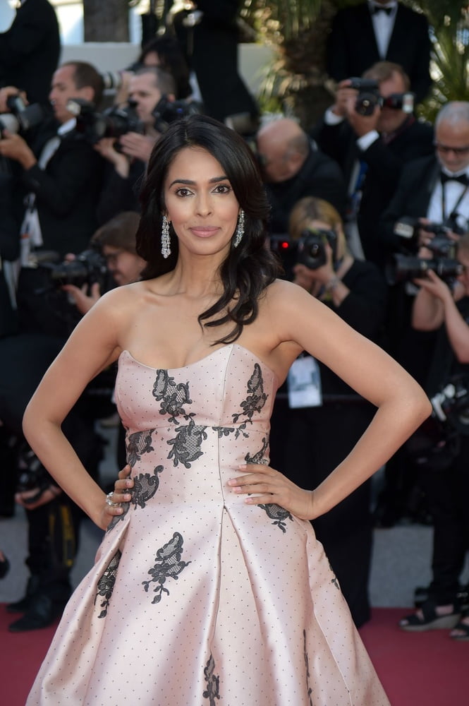 cannes film festival #106427223