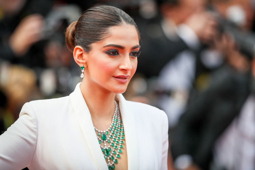 cannes film festival #106427234