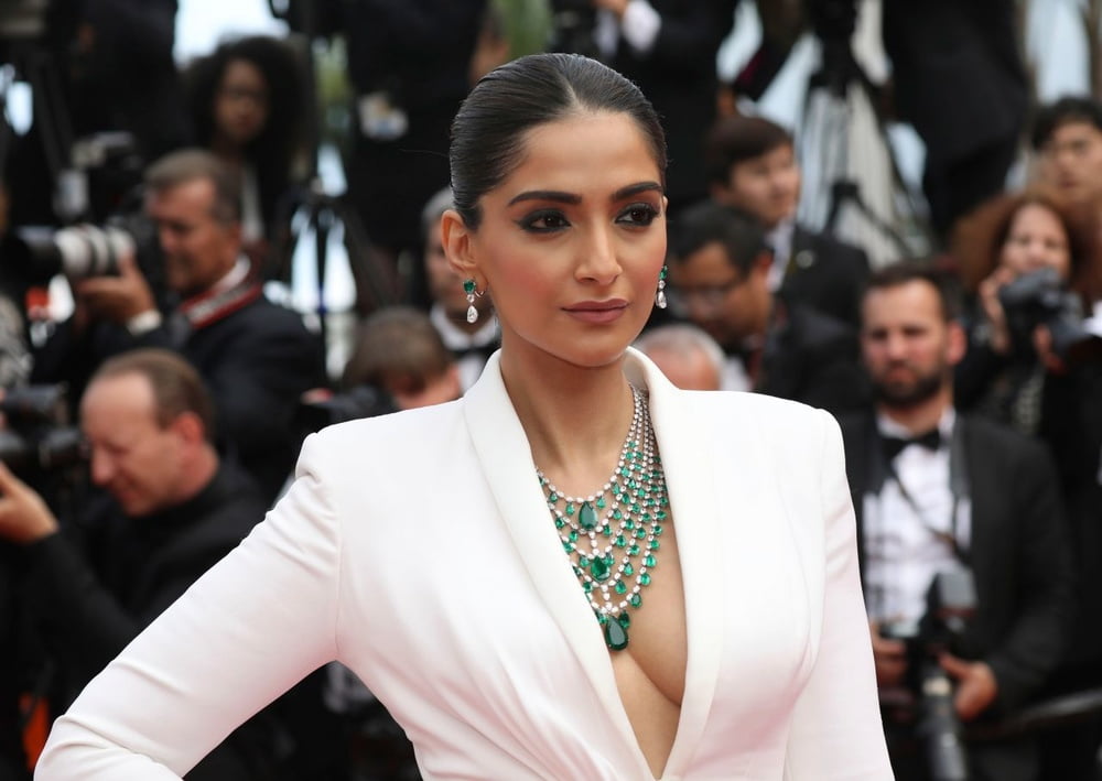 cannes film festival #106427235
