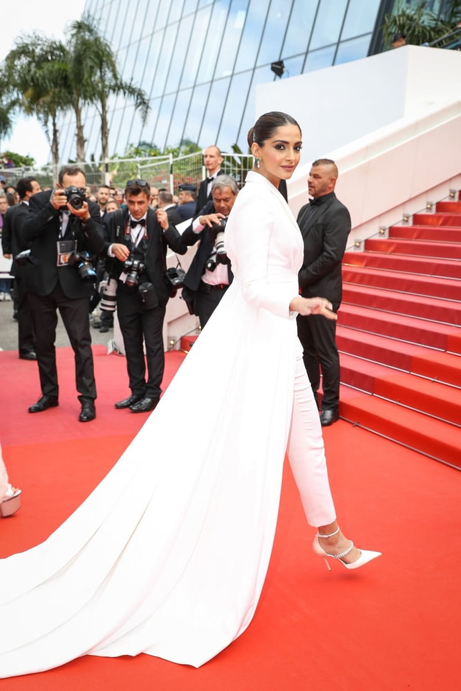 Cannes Filmfestival
 #106427239