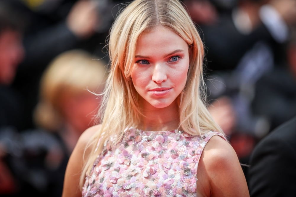 cannes film festival #106427248