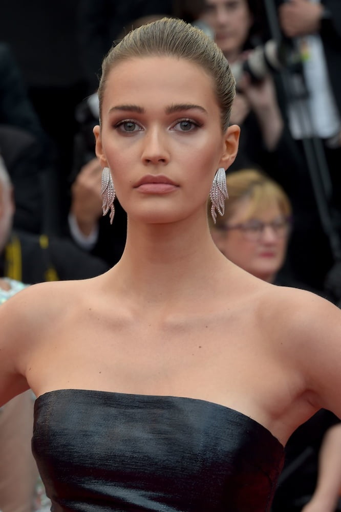 cannes film festival #106427261