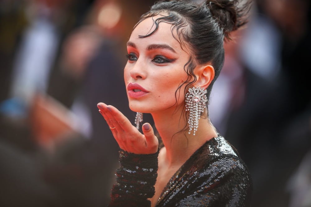 cannes film festival #106427273