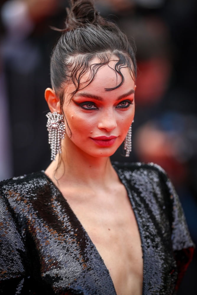 cannes film festival #106427275