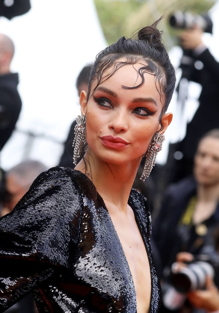 cannes film festival #106427279