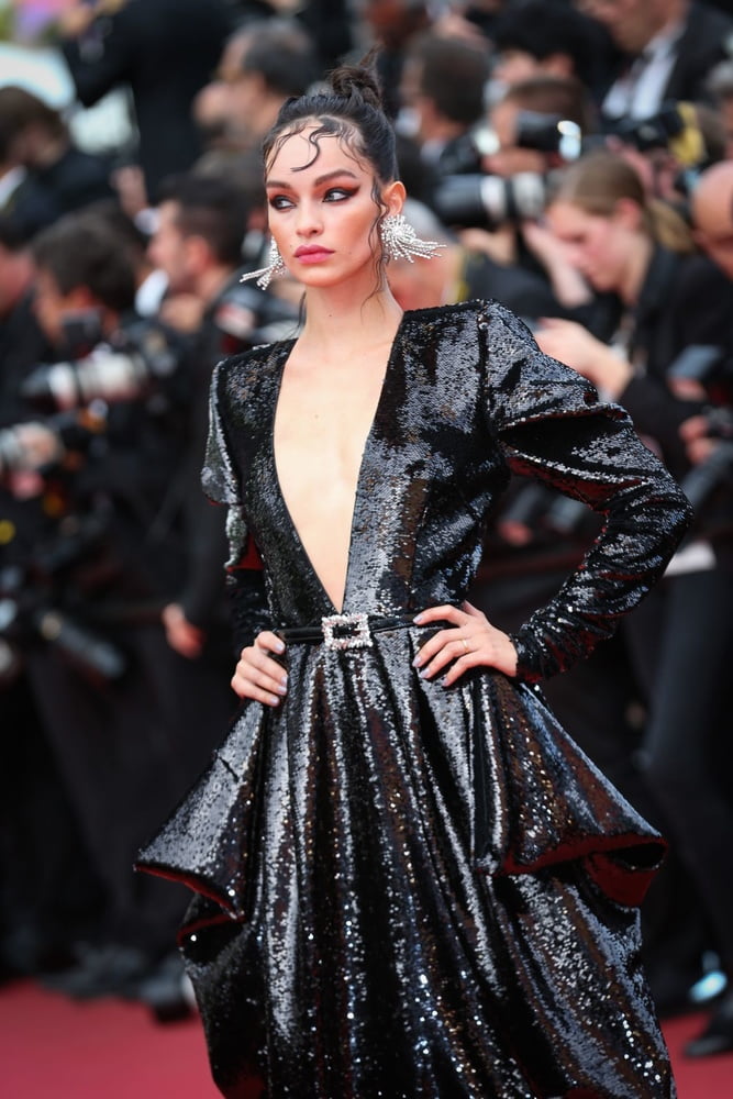 cannes film festival #106427280