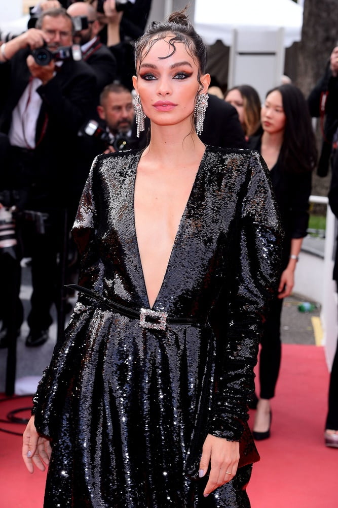 cannes film festival #106427284
