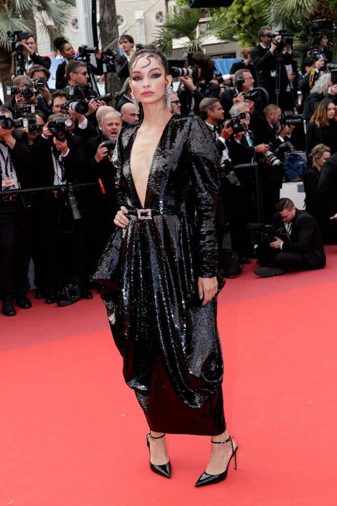 cannes film festival #106427290
