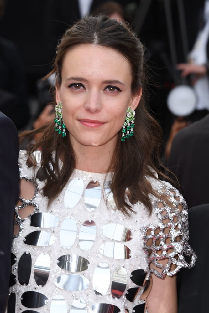 cannes film festival #106427293