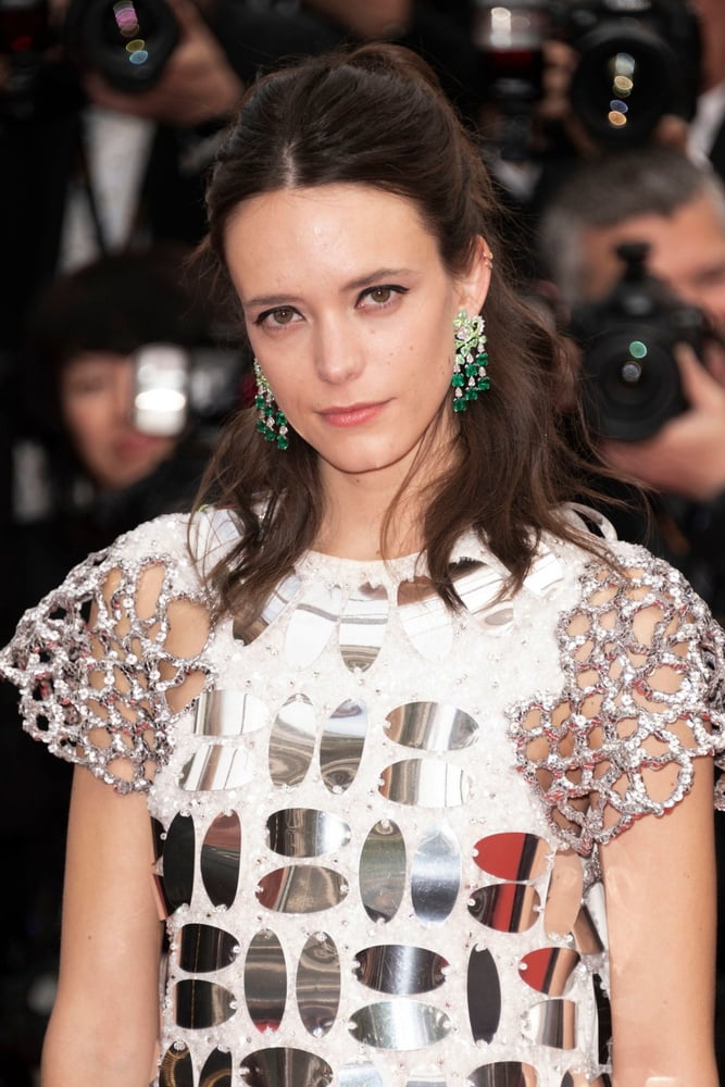 cannes film festival #106427294