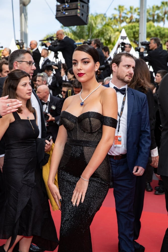 cannes film festival #106427317