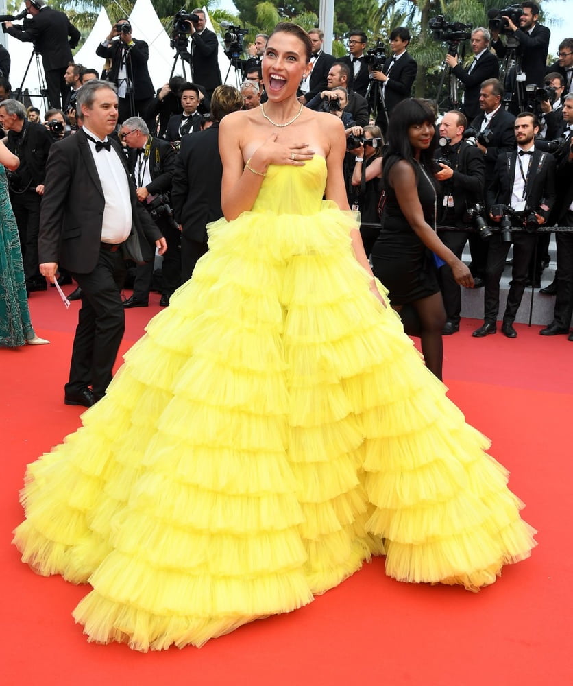 cannes film festival #106427361