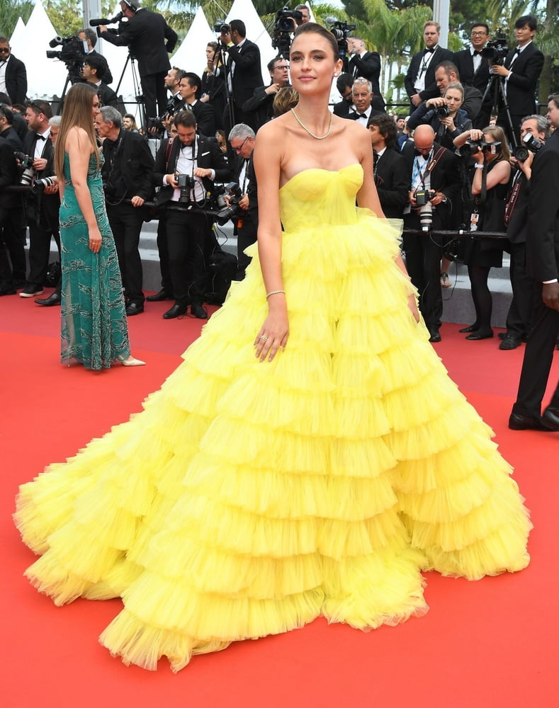 cannes film festival #106427362