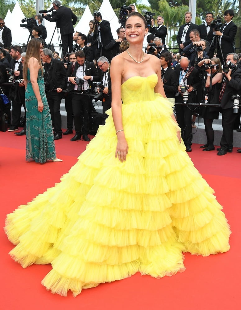 cannes film festival #106427363