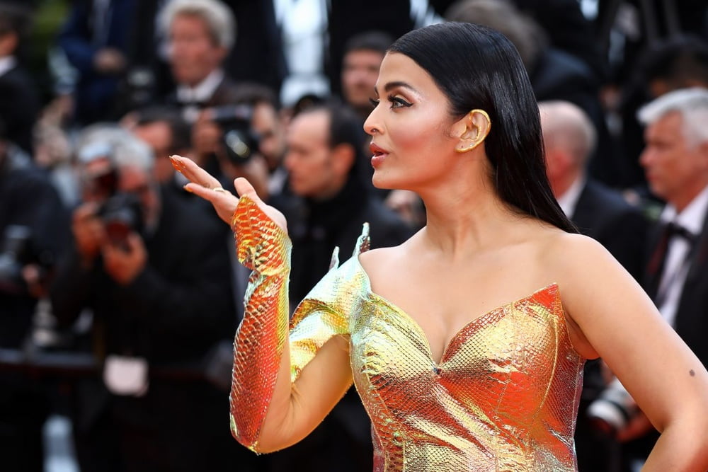 Festival de cine de Cannes
 #106427380