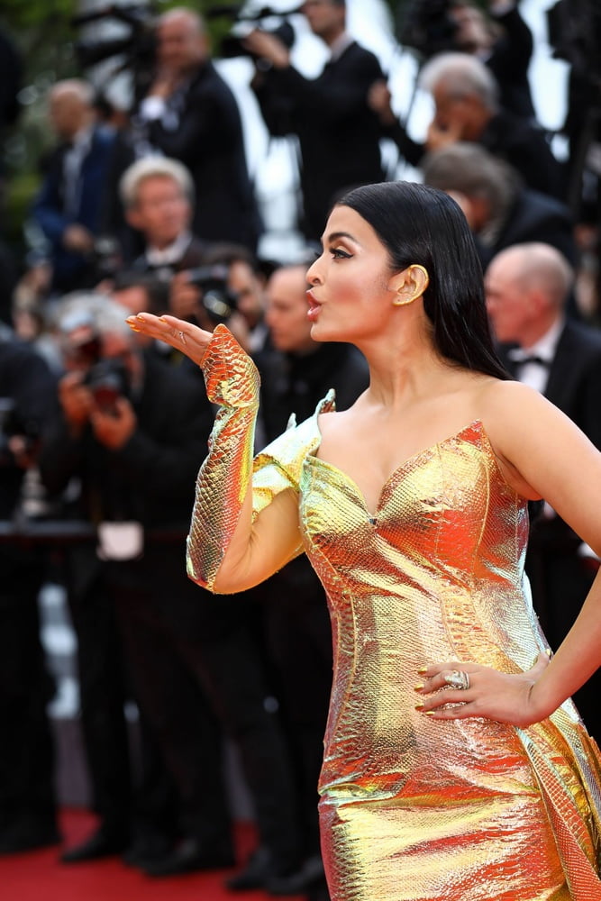 cannes film festival #106427382