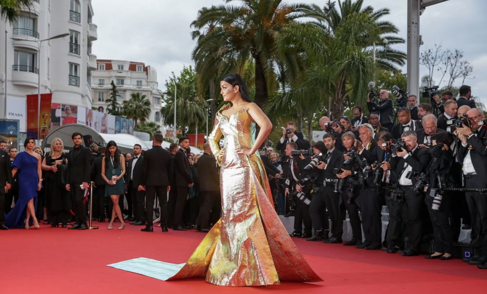 cannes film festival #106427387