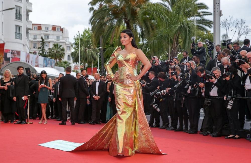 cannes film festival #106427388