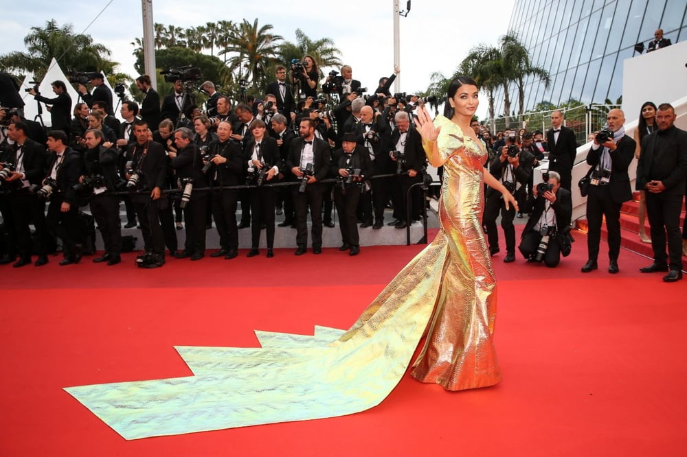cannes film festival #106427390