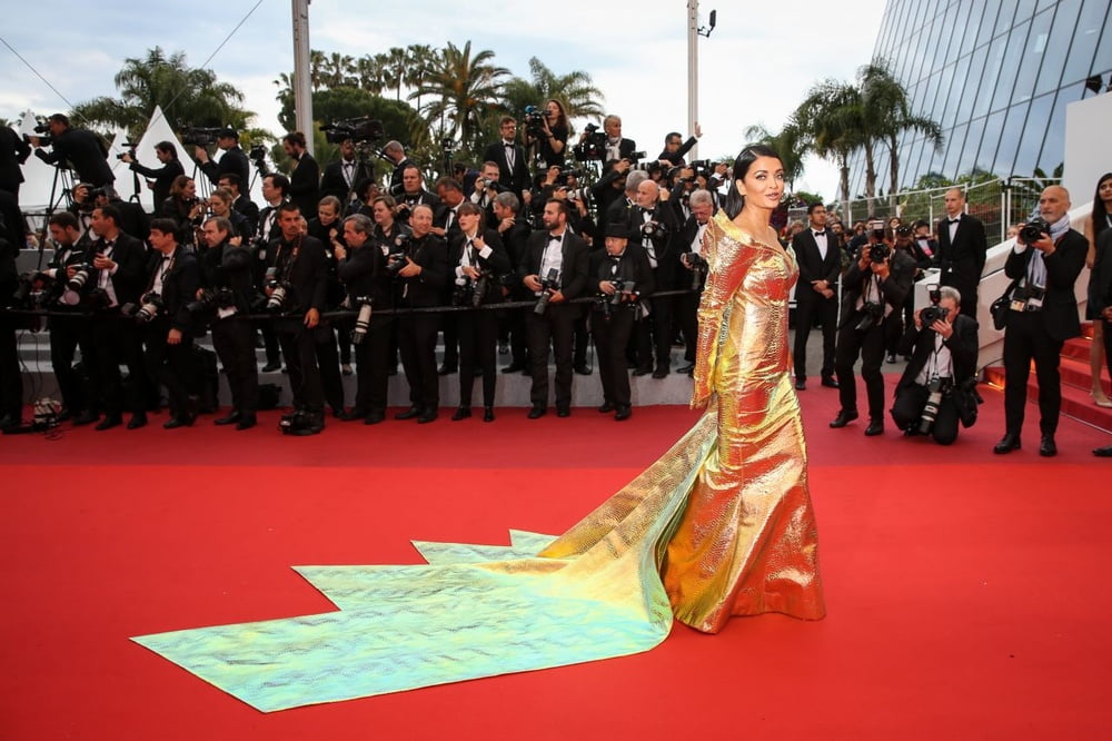 cannes film festival #106427391