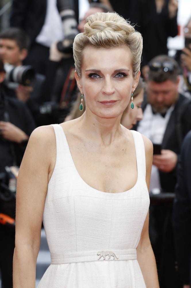 cannes film festival #106427398