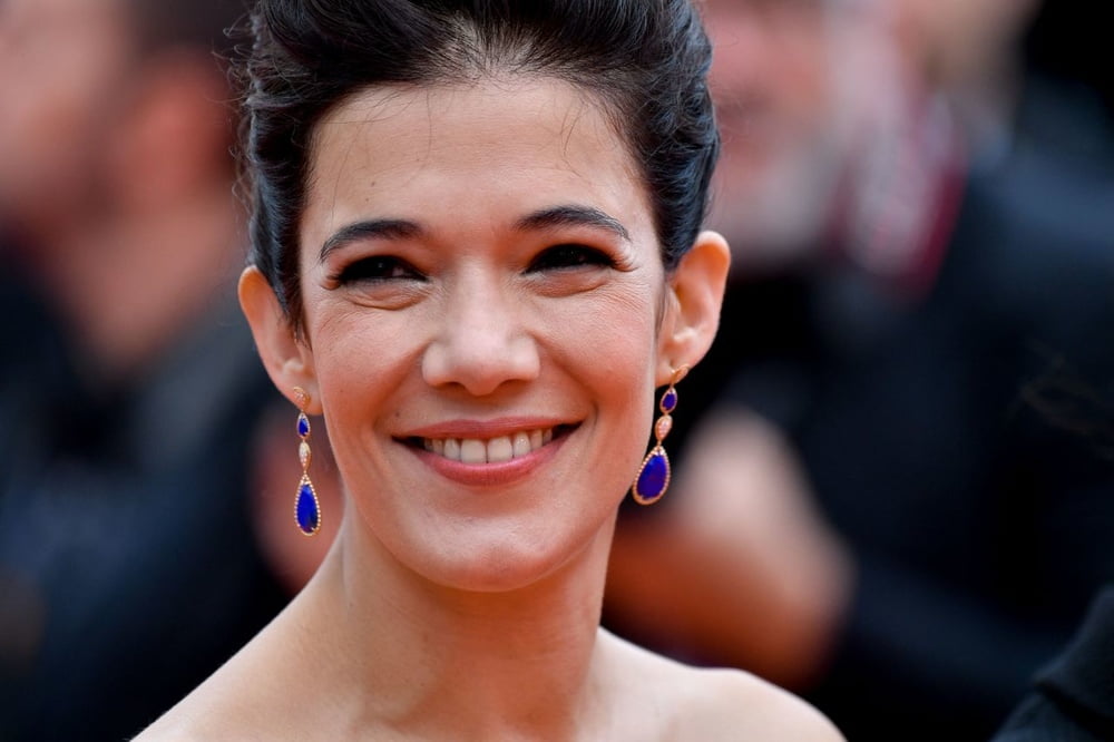 cannes film festival #106427404