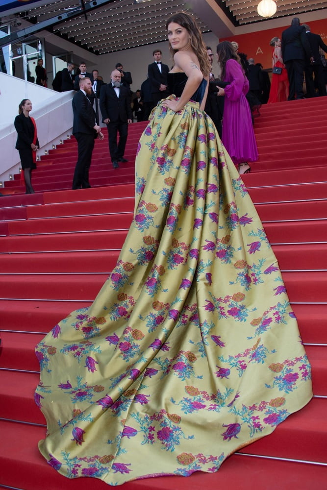 cannes film festival #106427411