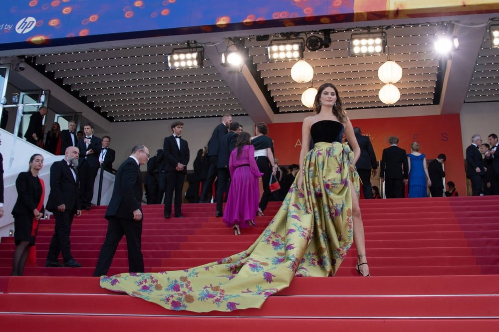 cannes film festival #106427412