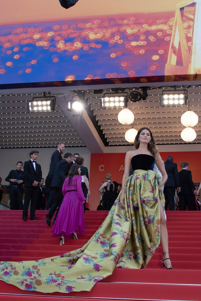 cannes film festival #106427413