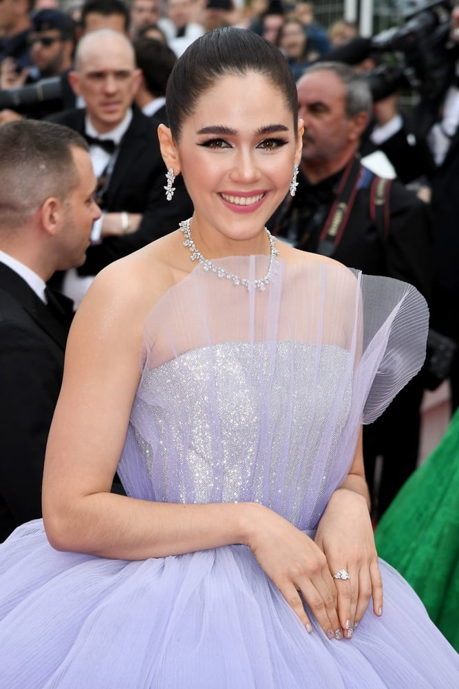 cannes film festival #106427430