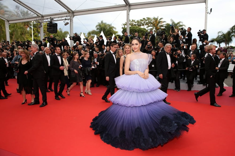 cannes film festival #106427440