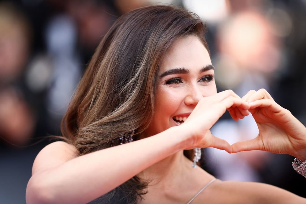 cannes film festival #106427441