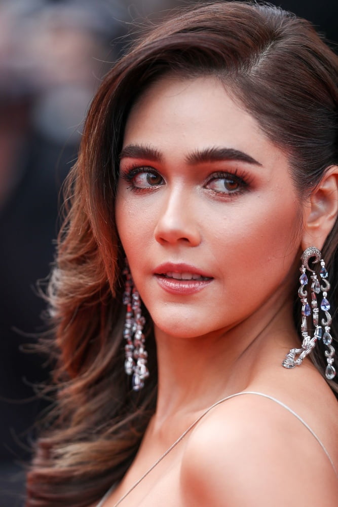 cannes film festival #106427442