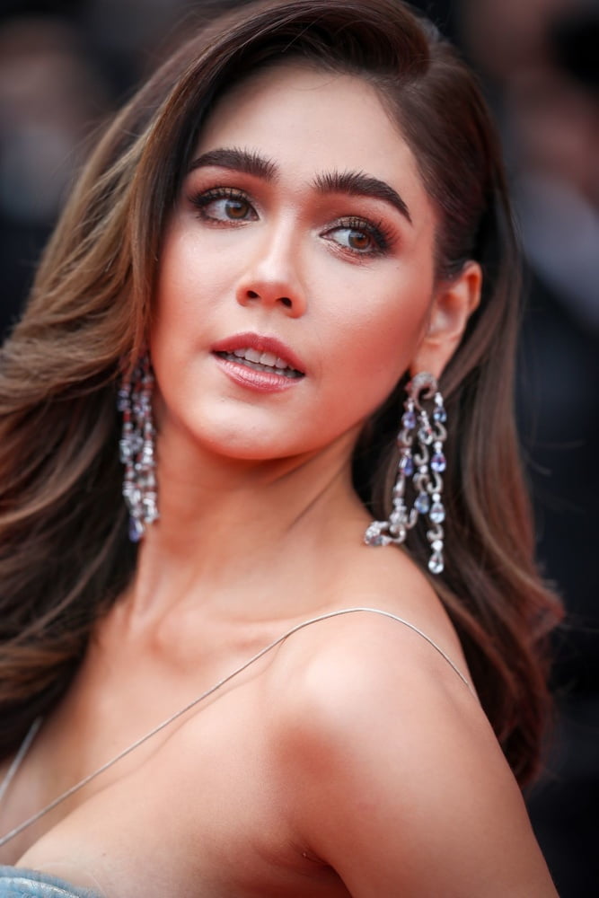 cannes film festival #106427443