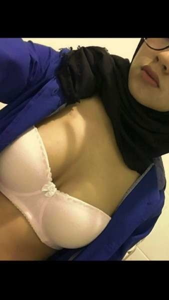 Thia Azman Seks - Thia azman Porno Foto, XXX Foto, Immagini Sesso #3669947 - PICTOA