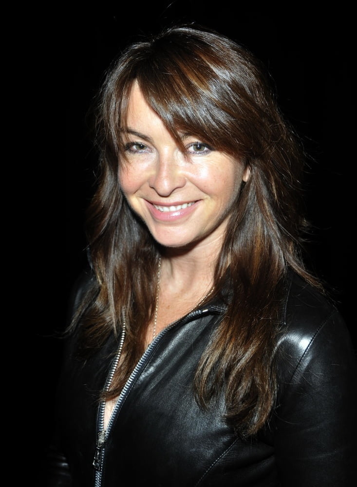 Suzi perry fit as fuck hot look
 #98042912